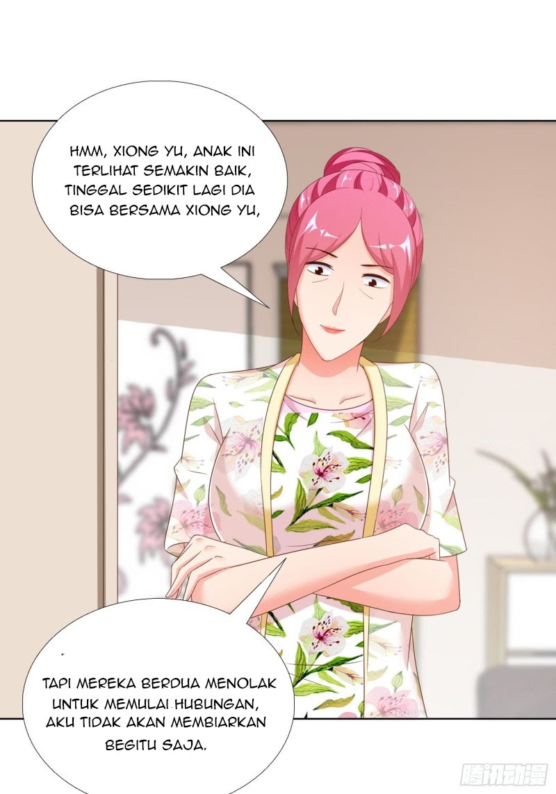 Super School Doctor (Supreme Campus Doctor) chapter 63